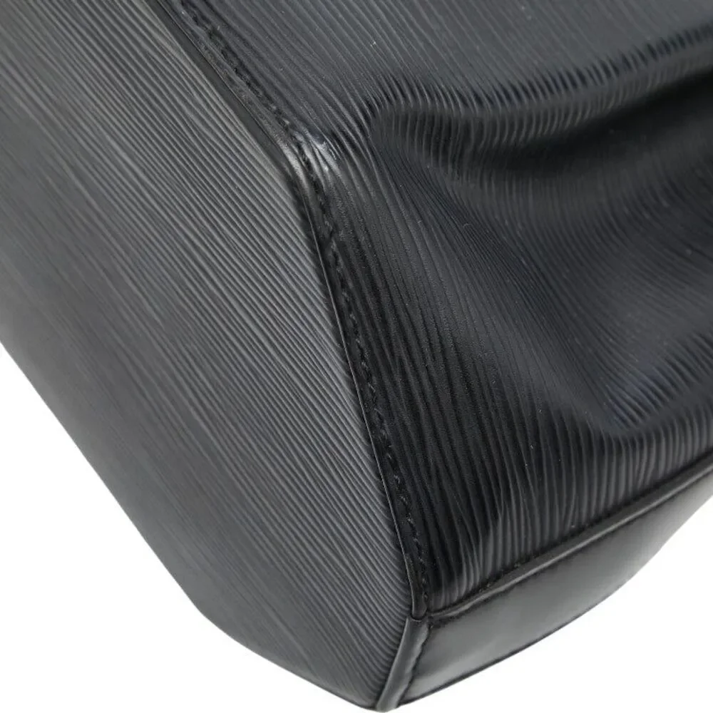 Louis Vuitton Sac d'Epaule GM Shoulder Bag
